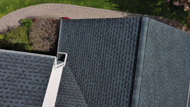 Best Roofing for New Construction  in North Shore, VA